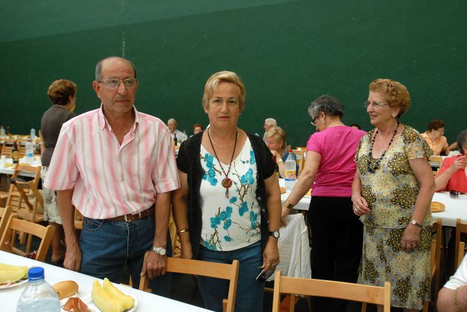 Reunin Interpueblos de jubilados en Albelda-24